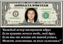 20210730_150317-1.webp