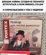 IMG_8678.jpg