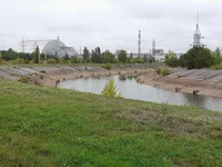 IMG-91c3f4e6c009734b2ce9834422e44d1d-V.webp