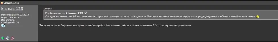111.webp