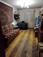 6-189.webp