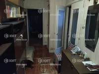 image_interior_770063_1603453663.e56d0957f02d9dadf58694c120bac38e.webp