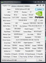 QIP Shot - Screen 0062.webp