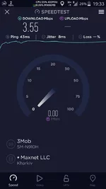 Download.jpg