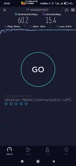 Vodafone.jpg