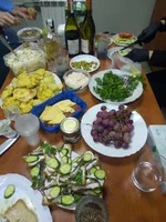 IMG_20211001_182454.webp