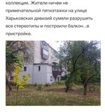 479BE0CF-6CE0-485E-ABC3-D964A2F99518.jpeg