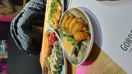 P_20211001_210317.jpg