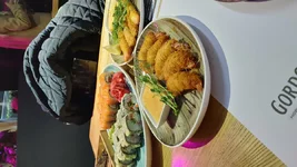 P_20211001_210317.webp