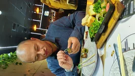 P_20211001_212506.webp