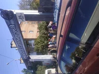 IMG_20211002_103439.jpg