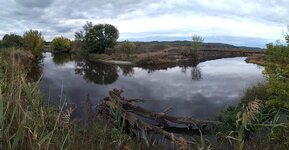 PANO_20210925_180540.jpg