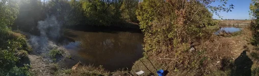 PANO_20211003_150708.jpg