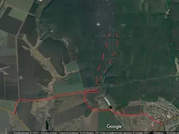 Новый точечный рисунок (2).png