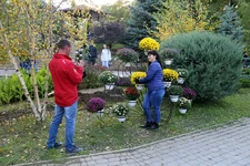 IMG_0127.JPG