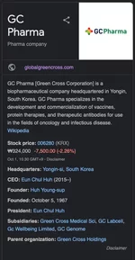 Screen Shot 2021-10-04 at 15.09.08.webp