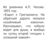 FB_IMG_16333477271922544.jpg