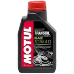 maslo-transmyssyonnoe-transoil-expert-10w40-1-lytr-800x800.webp