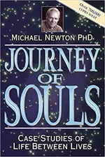 Journey of souls.webp