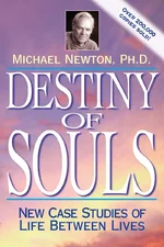 Destiny of souls.webp