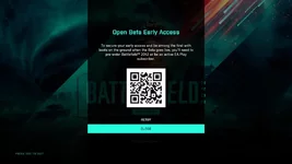 Battlefield 2042 Screenshot 2021.10.06 - 11.22.41.19.webp