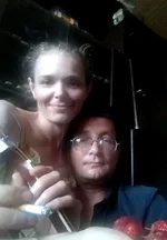 .webp