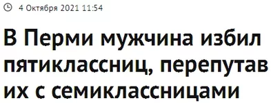 .webp