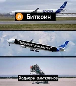 IMG_20211007_152656_265.webp IMG_20211007_152656_265.webp