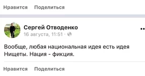 42C542B2-D50C-4A0D-8DA3-C6446ED017F3.jpeg