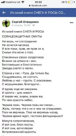 371EF7E0-6823-4EB1-8B5E-22DBA44EB522.jpg