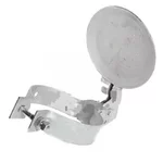 2021-10-07 23.30.17.webp