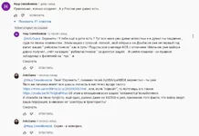.webp .webp