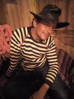 2.webp