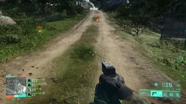 Battlefield 2042 Screenshot 2021.10.08 - 17.26.21.22.webp