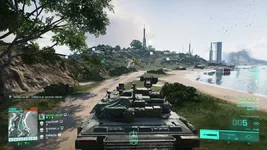 Battlefield 2042 Screenshot 2021.10.08 - 13.00.28.41.webp