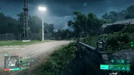 Battlefield 2042 Screenshot 2021.10.08 - 12.30.04.78.webp