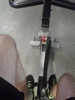 IMG_20211008_192002.webp