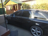 IMG_20211008_140136.jpg
