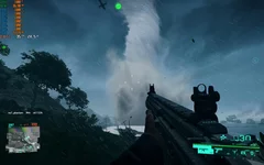 экрана (3).webp  экрана (3).webp