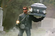 Гроб.jpg