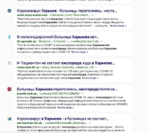 0-02-05-6e745a05ca67024386b895a7b01d4a8d04778c522ba107a1ca682c17bfe0d45a_f417bf2f76ac43cf.jpg