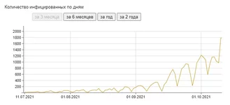 _2.webp