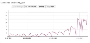 _4.webp