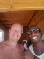 2021-08-10 22.17.09.webp