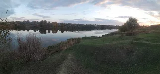 PANO_20211010_174007.webp