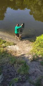 FB_IMG_1633871174092.webp