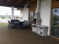 20190429_104731_1.webp