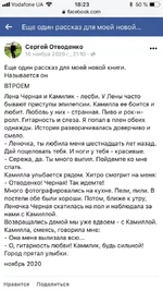 606C014C-4184-4E76-873D-056A60CAFE7F.jpg