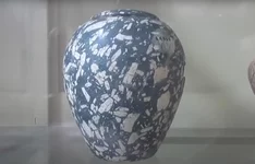  екрана 2021-10-11 210512.webp