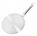 3101861415_w640_h640_adapter-dlya-induktsionnoj.webp